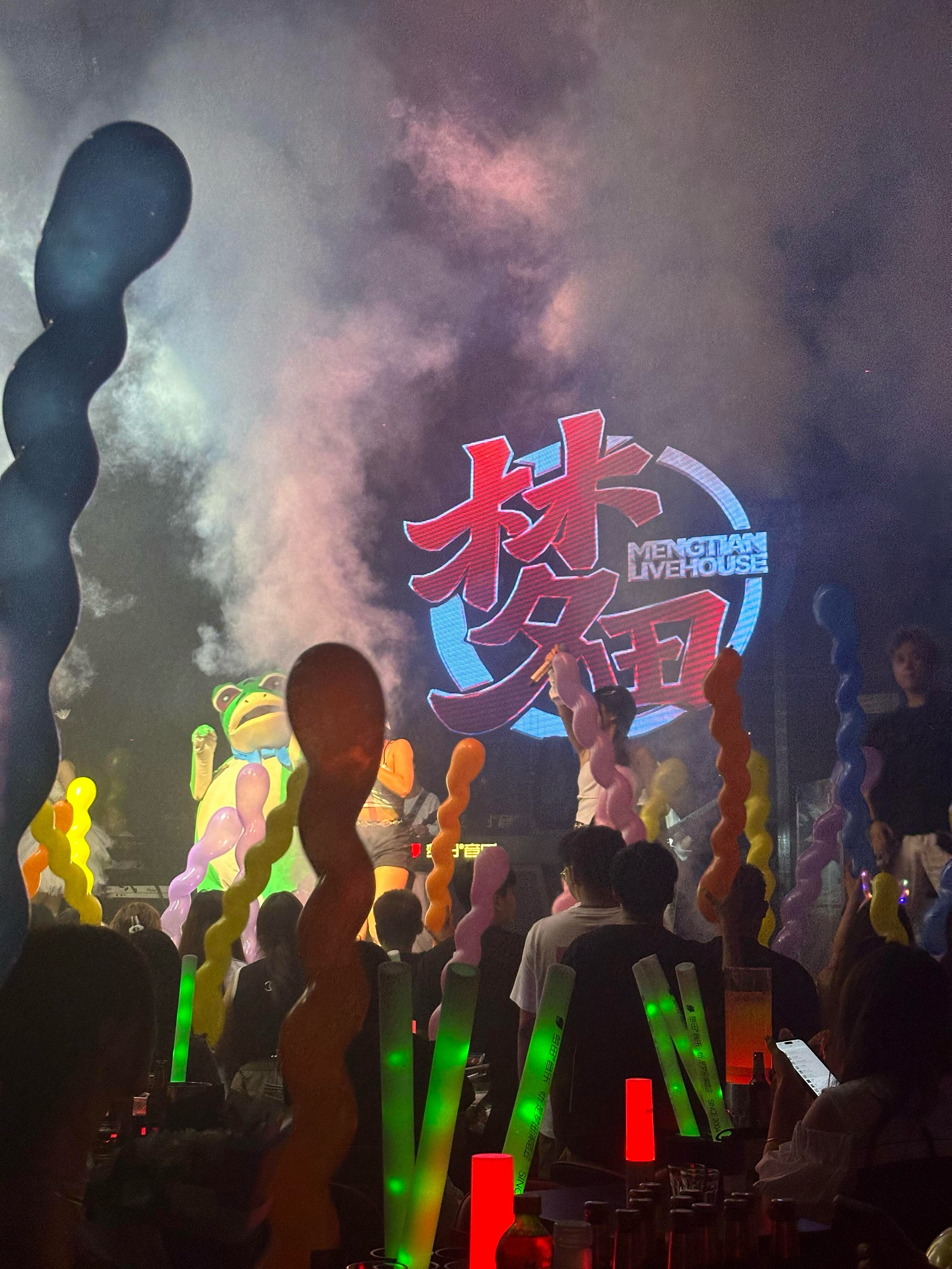 淮南商务ktv费用怎么算全攻略-八公山区ktv预订